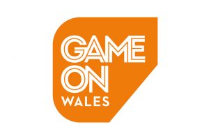 Walking Sports Event