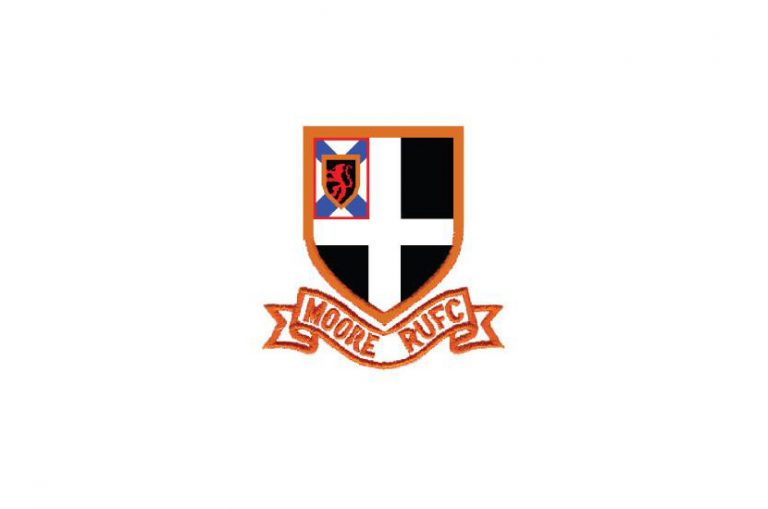 Moore RUFC Logo 768x509