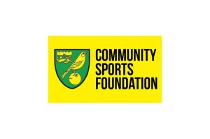 Walking Sports Event