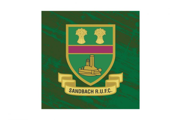 Sandbach RUFC Logo 768x509