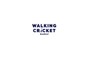 Walking Sports Event