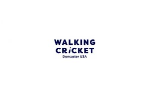 Walking Sports Event
