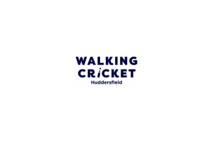 Walking Sports Event