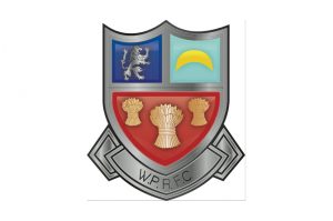 Walking Sports Event