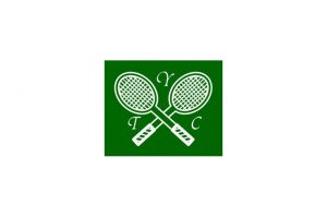 Walking Sports Event