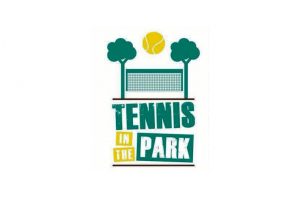 Walking Sports Event