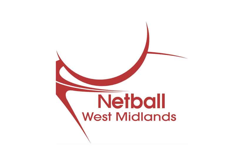 Walking Netball Near Me