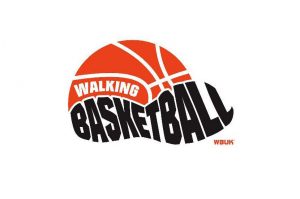 Walking Sports Event