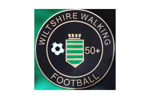 Walking Sports Event