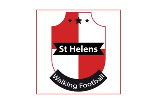 Walking Sports Event