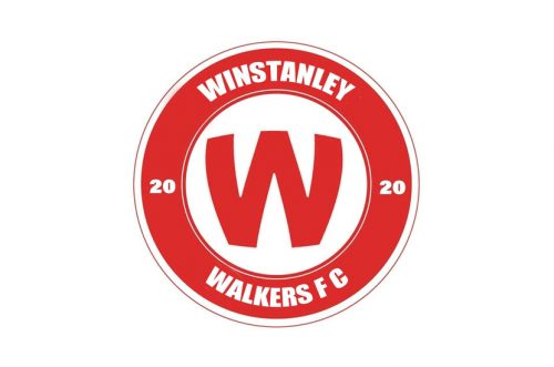 Walking Sports Event