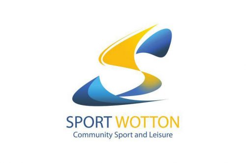 Walking Sports Event