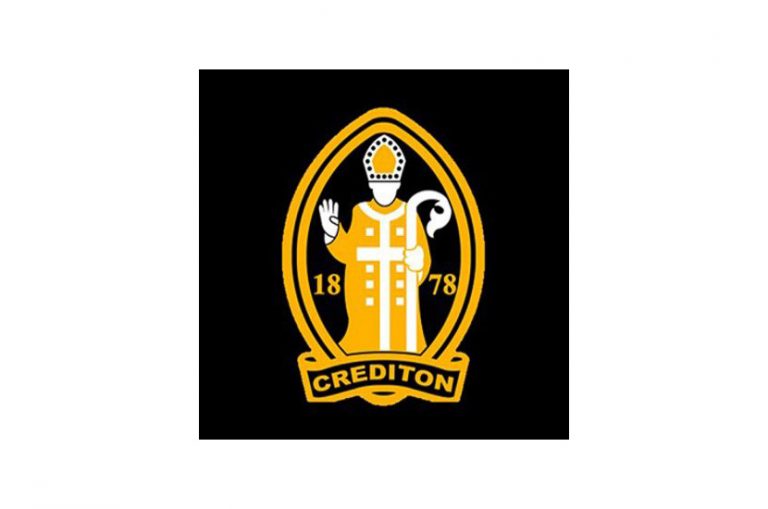 Crediton RFC 768x509