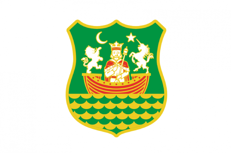 Dartmouth RFC 768x509