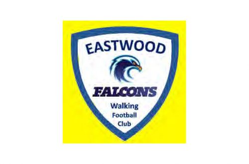 Walking Sports Event