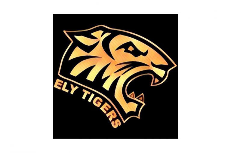 Ely Tigers Rugby Club 768x509