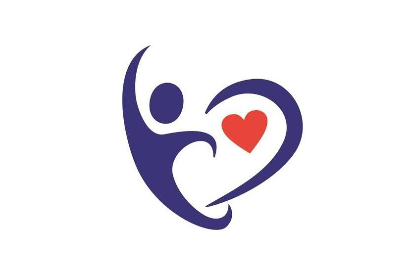Walking Netball Near Me
