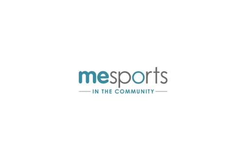Walking Sports Event