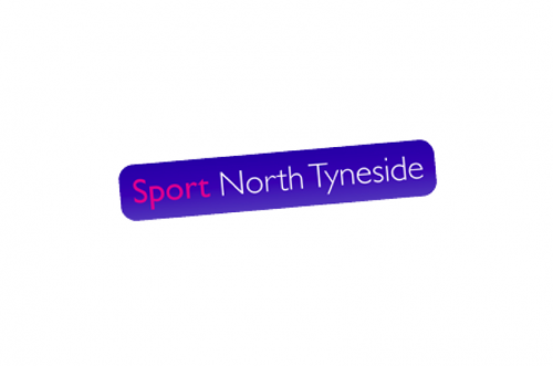 Walking Sports Event