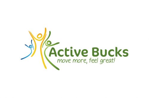 Walking Sports Event