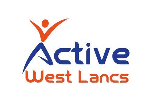 Walking Sports Event