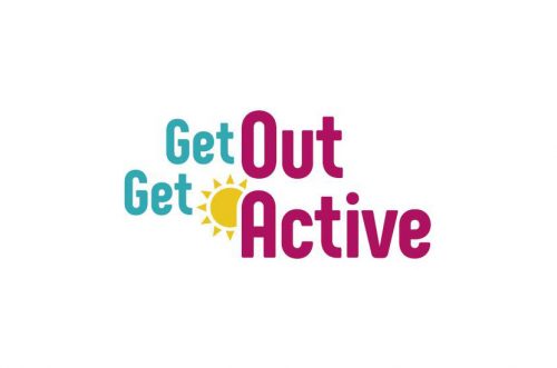 Walking Sports Event