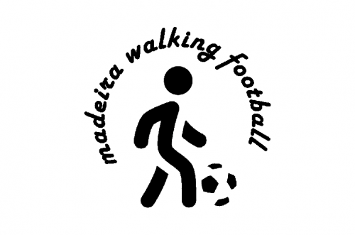 Walking Sports Event