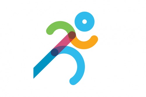 Walking Sports Event