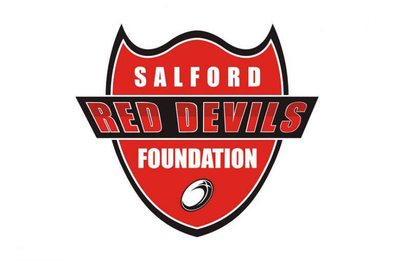 Salford Red Devils Srdfoundation 768x509