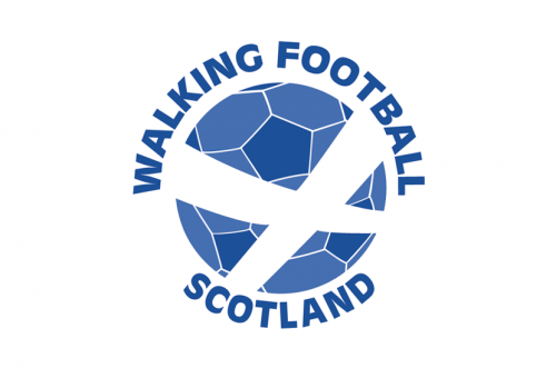 Walking Sports Event