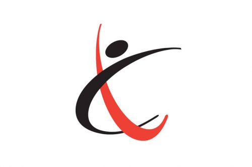 Walking Sports Event