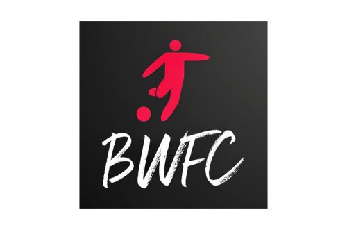 Walking Sports Event