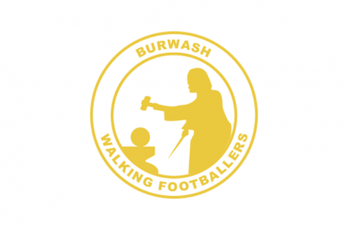 Walking Sports Event