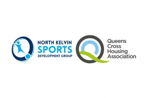 Walking Sports Event