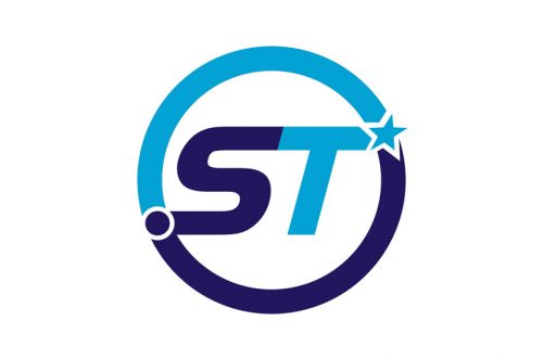 Walking Sports Event