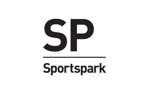 Walking Sports Event