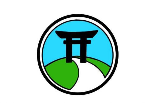 Walking Sports Event
