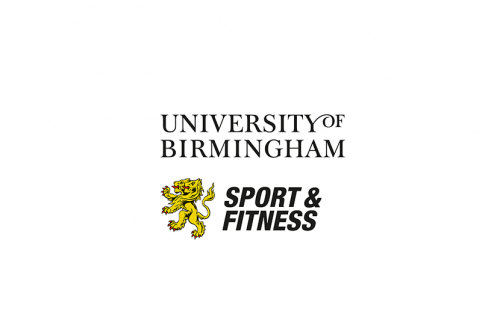 Walking Sports Event