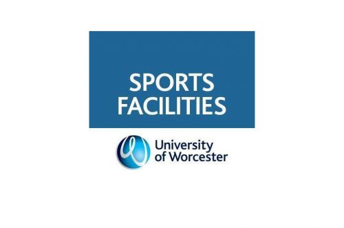 Walking Sports Event