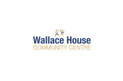 Walking Sports Event