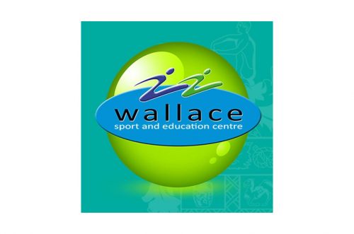 Walking Sports Event