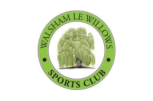 Walking Sports Event