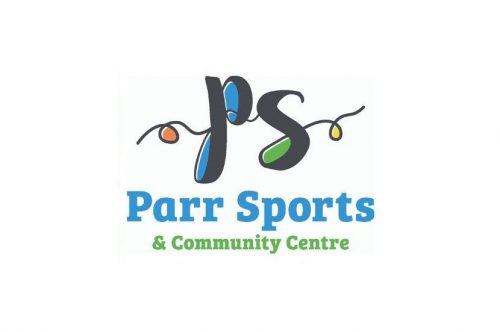 Walking Sports Event