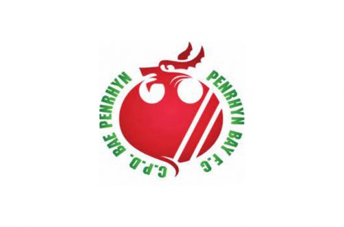 Walking Sports Event