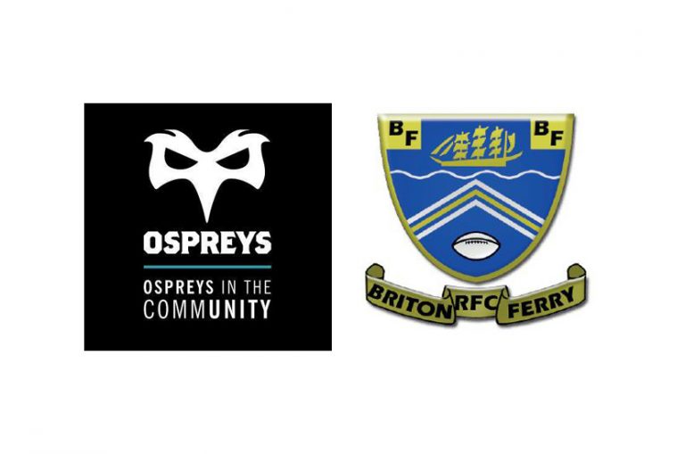 Briton Ferry RFC 768x509