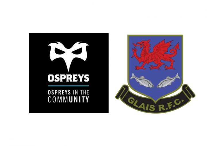 Glais RFC 768x509
