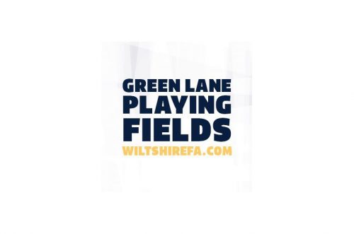 Walking Sports Event