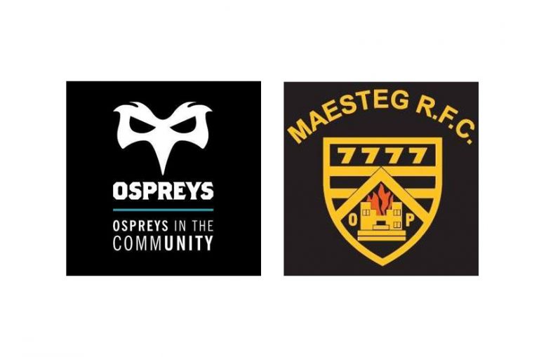 Maesteg RFC 768x509