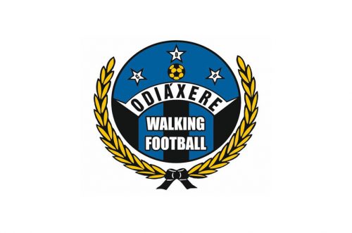 Walking Sports Event