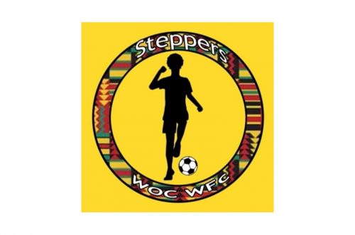 Walking Sports Event